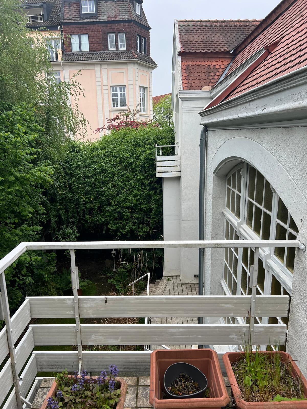 Terrasse_OG