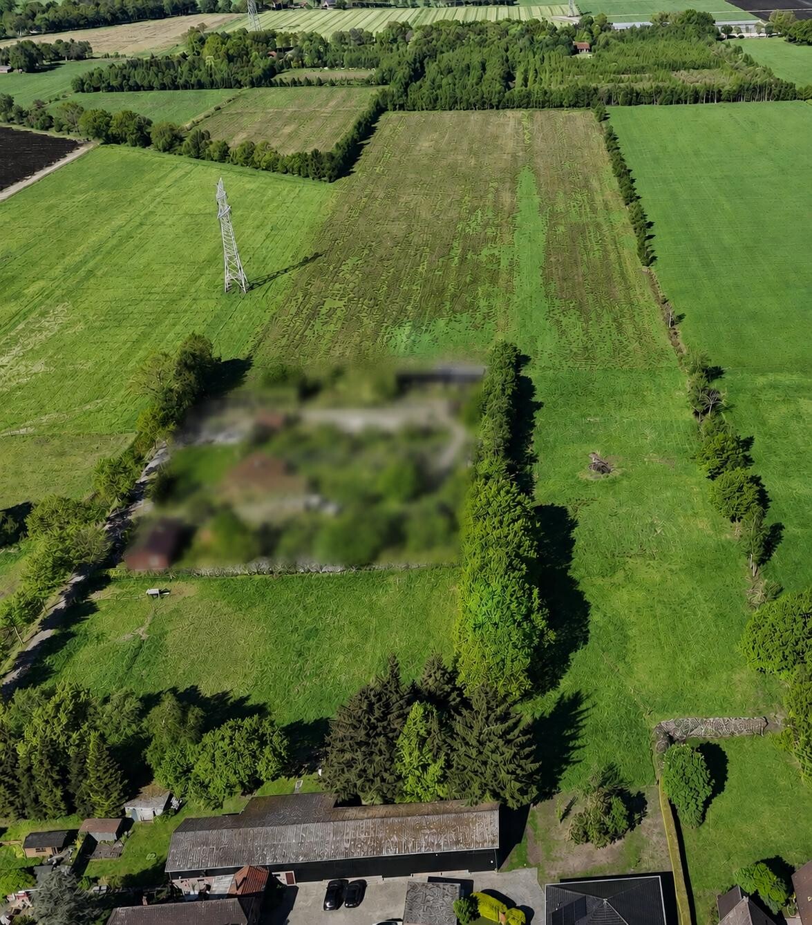 Luftbild