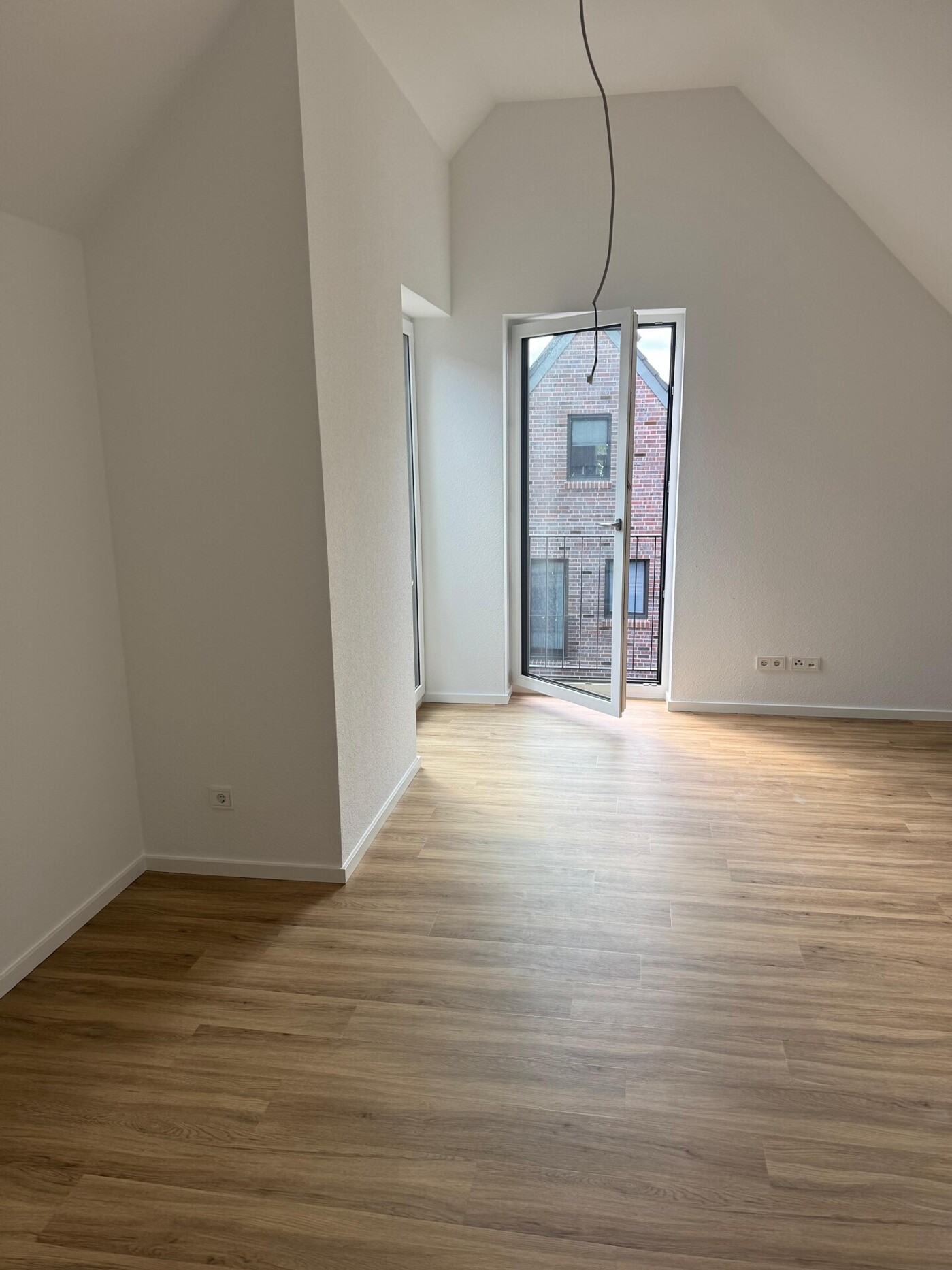 Zimmer 1