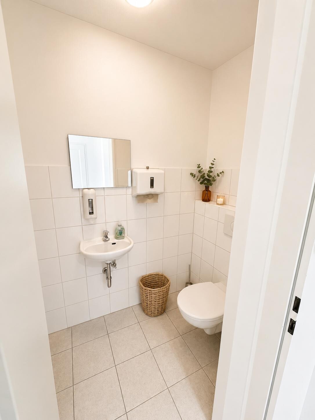 WC EG Notariat