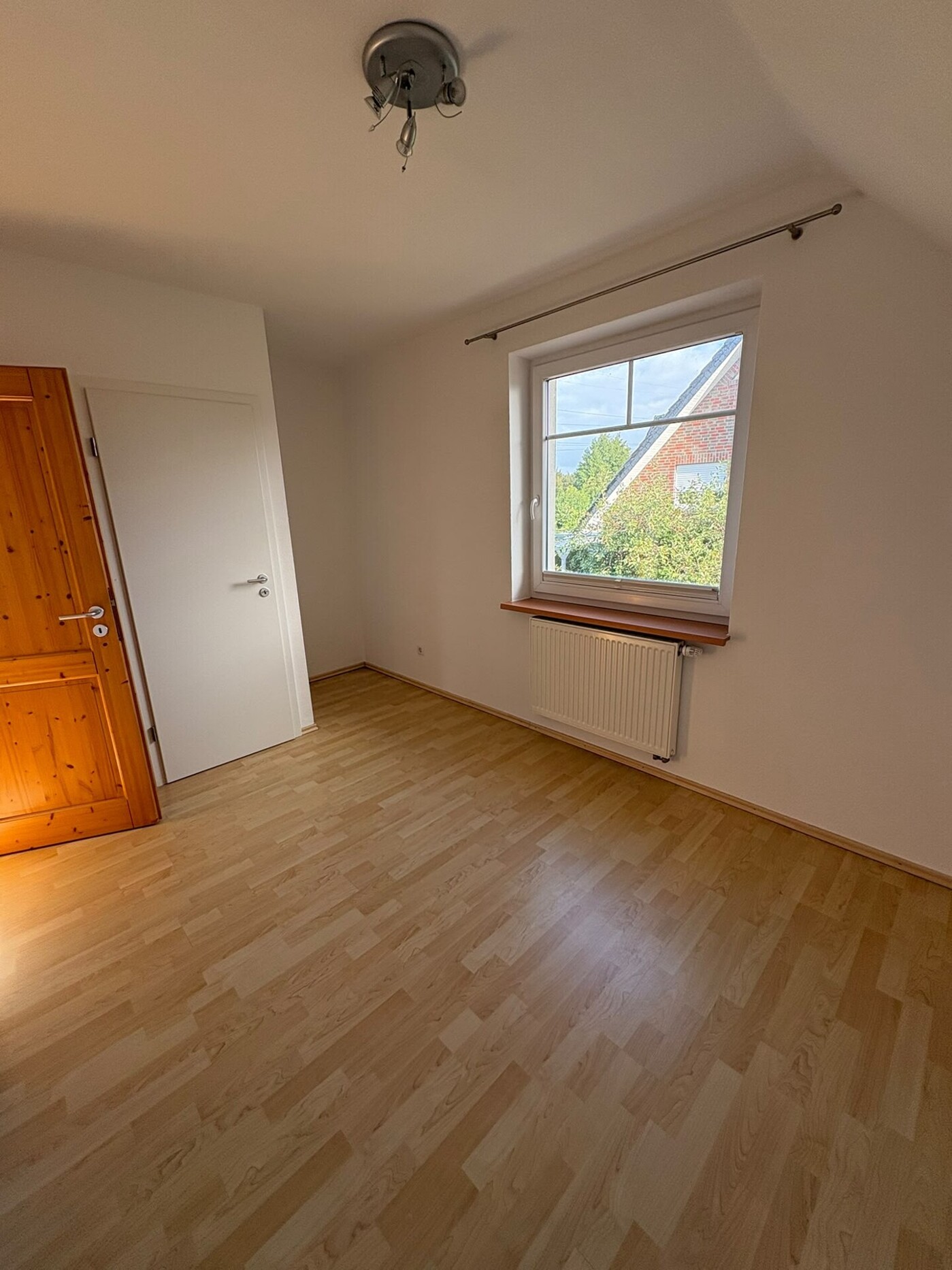 Kinderzimmer (4)