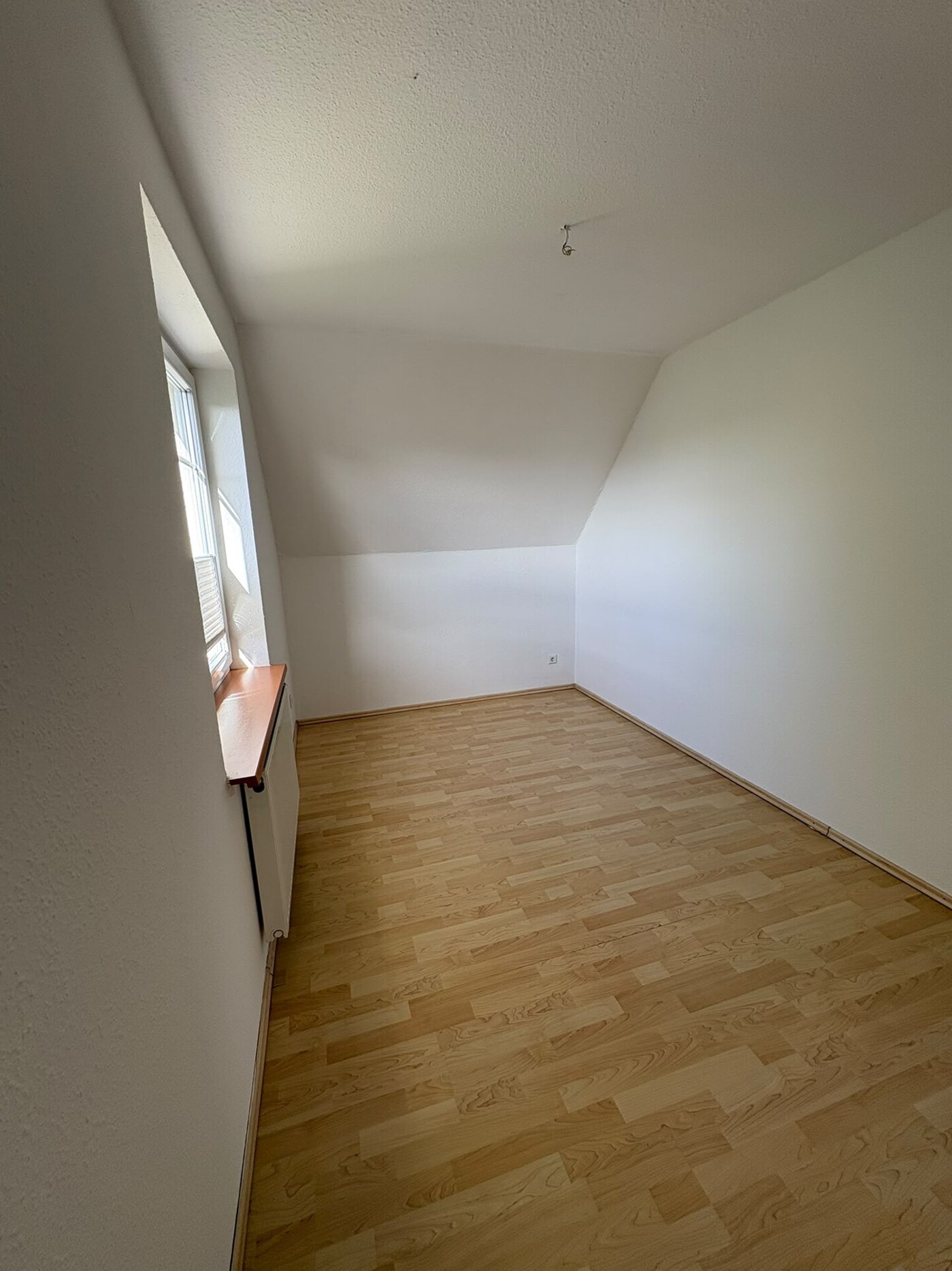 Büro / Schlafen 4