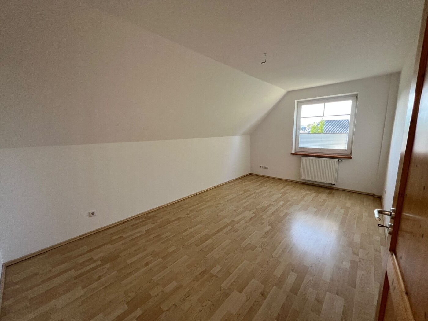 Zimmer 1