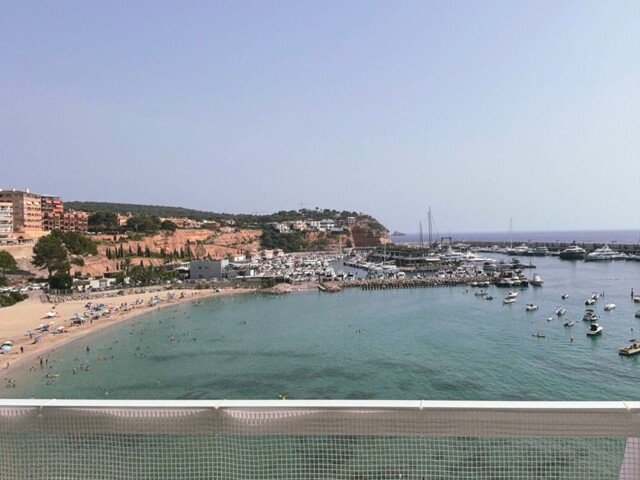 Port Adriano