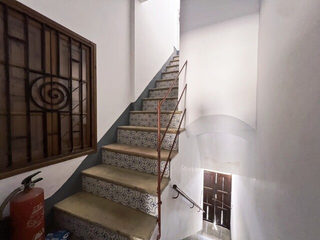 Santa Catalina
