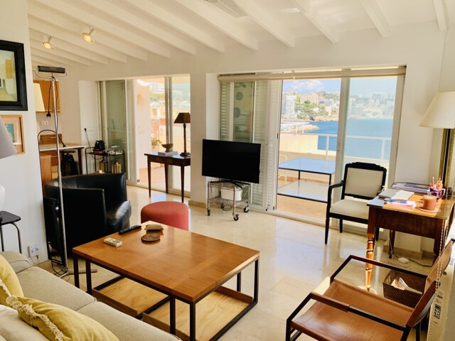 Penthouse