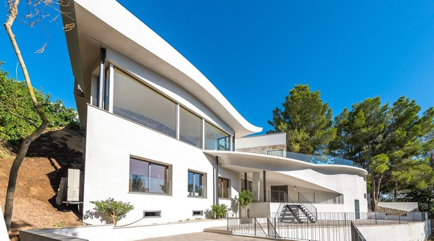 Villa Cas Catala (10)