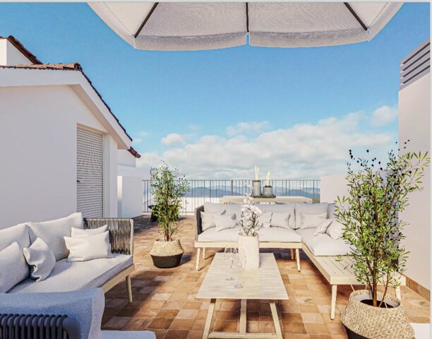 Sa Cabaneta / Portol