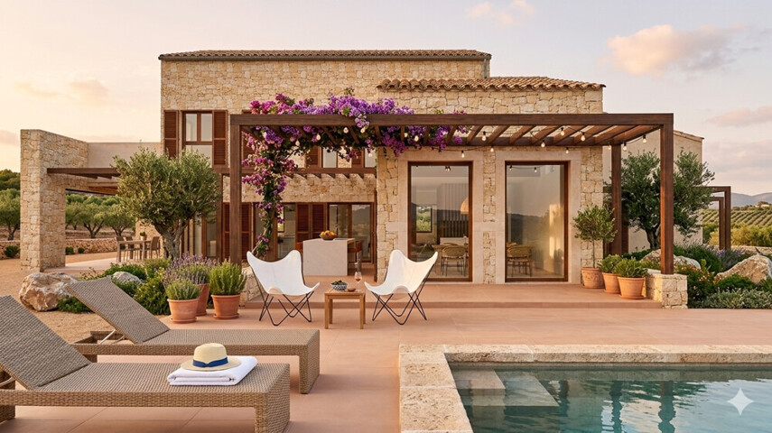 Gemini_Generated_Image_v4qujhv4qujhv4qu