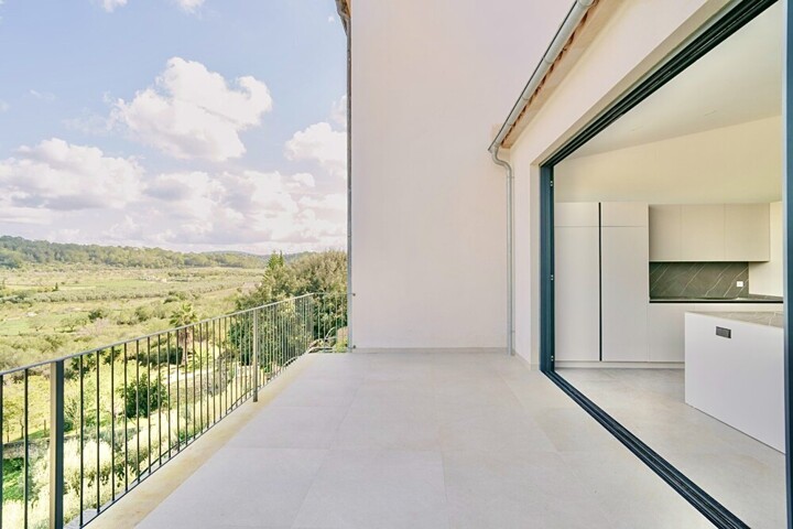 df20f6ac-3716-4a6a-a2ac-abda4ea85123