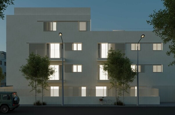 Captura de pantalla_29-1-2026_17433_