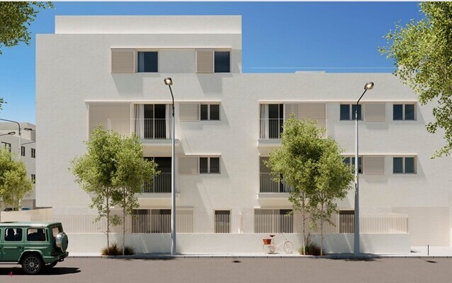 Captura de pantalla_29-1-2026_17334_