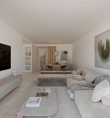 Captura de pantalla_29-1-2026_1728_