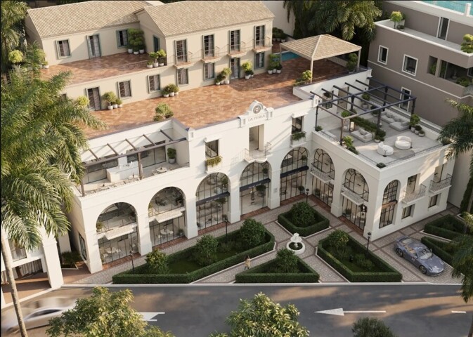 Captura de pantalla_29-3-2026_21810_www.investhome-development.es