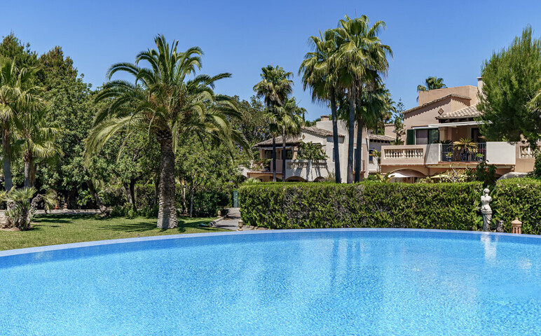 Santa Ponsa