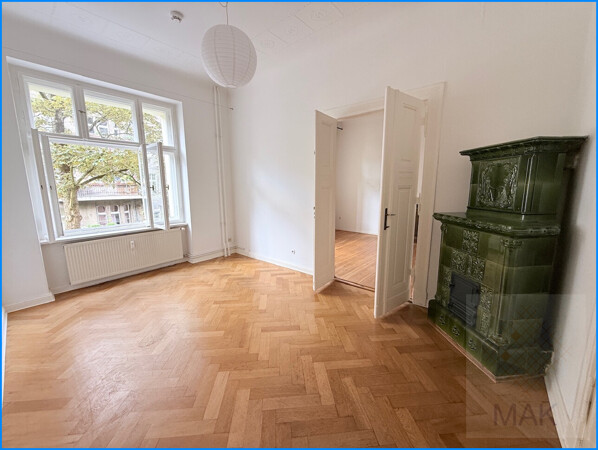 Zimmer1