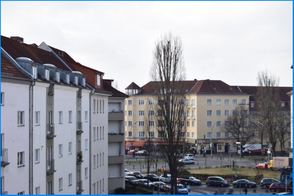 Aussicht_Steuenplatz