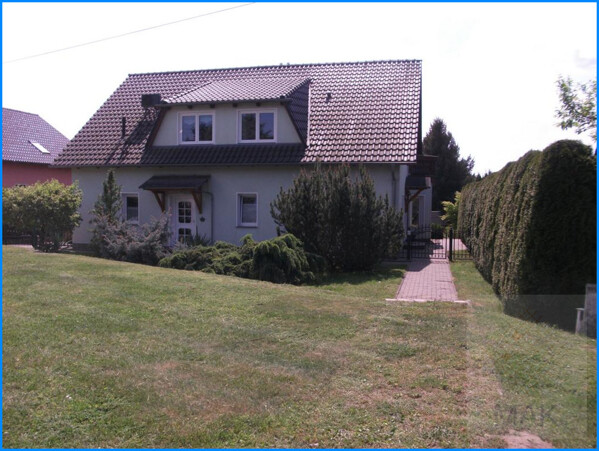 Ansicht 