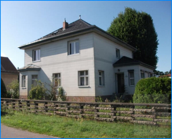 Ansicht
