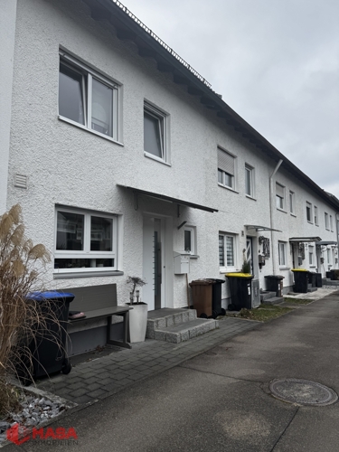 RNH-Außen 1
