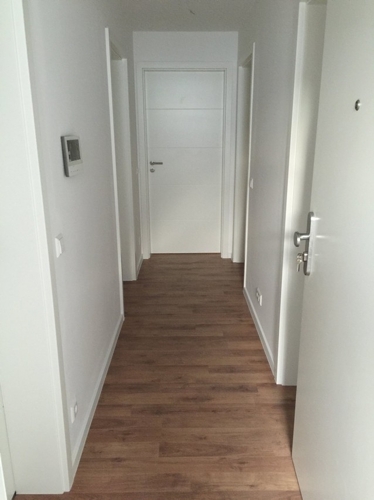 02E09E770EE732F28C680B6E8C98E726_1440704143613