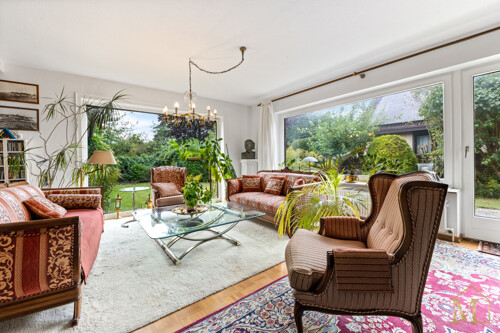 Marta Anna Schmidt Immobilien