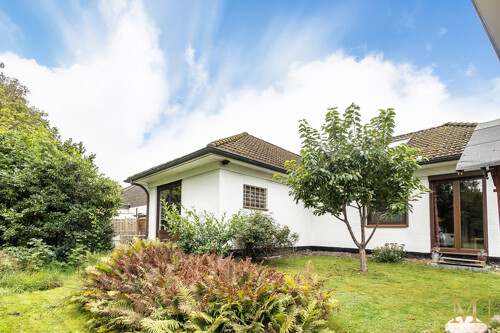 Marta Anna Schmidt Immobilien