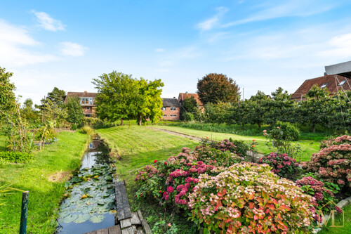 Marta Anna Schmidt Immobilien