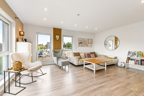 Marta Anna Schmidt Immobilien