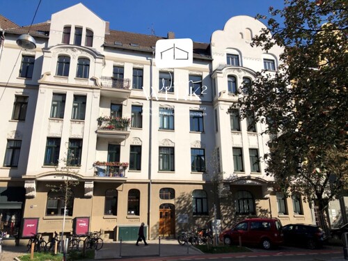 Außen
