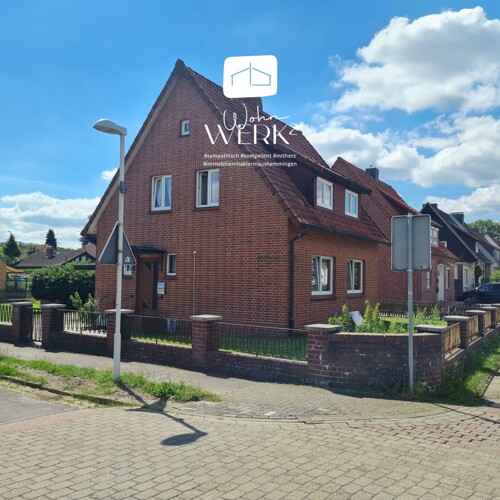 Außen
