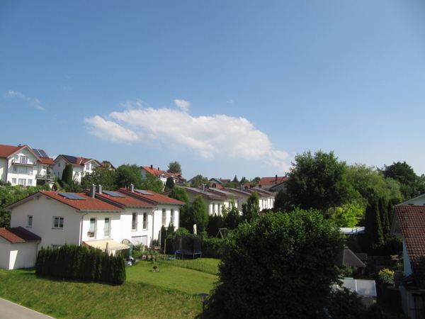 Ausblick