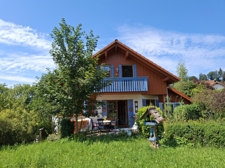 Südansicht