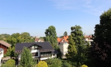 Ausblick