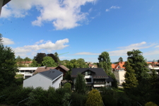 IMG_5370