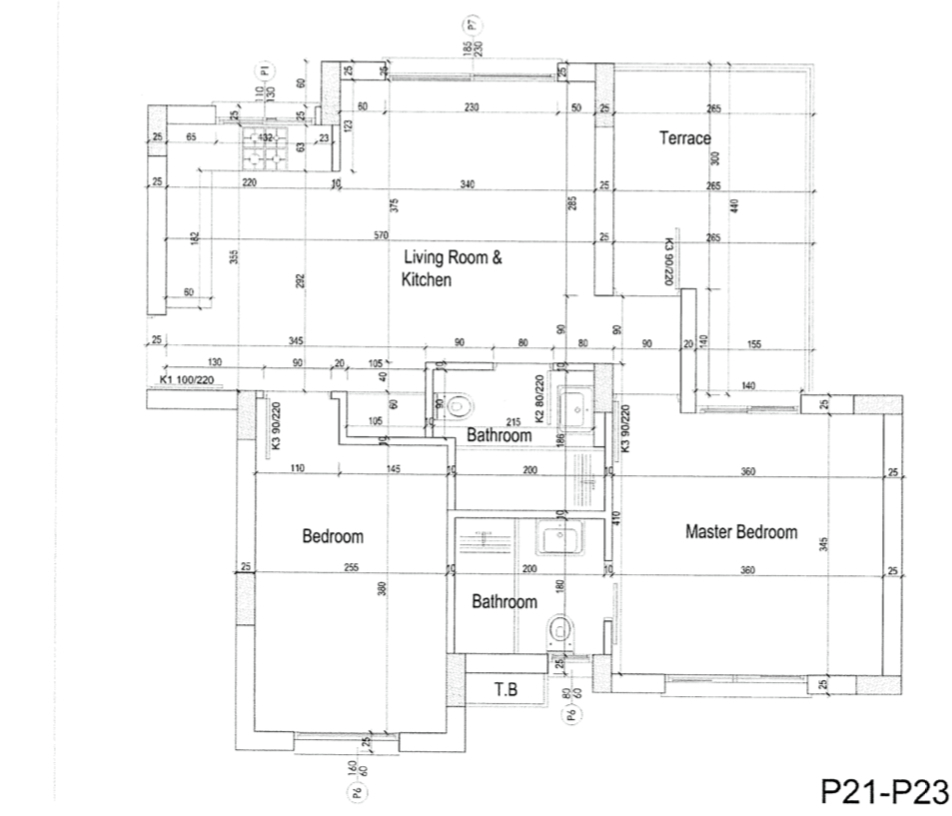 P21-23