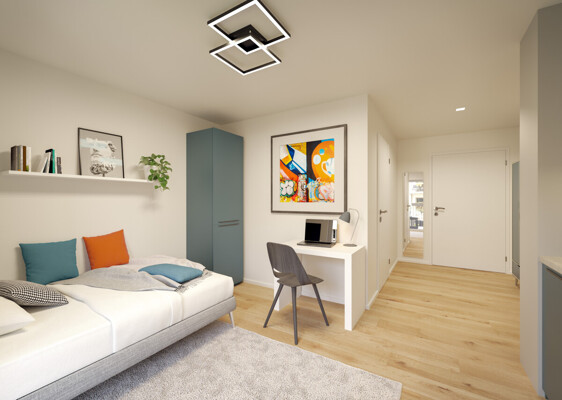 3D-Visual_FUERTH Campus_WHG_D051