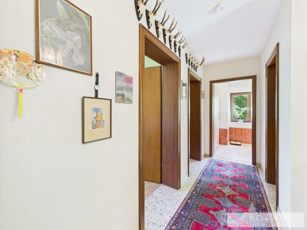 CAM04062G0-PR0033-STILL015