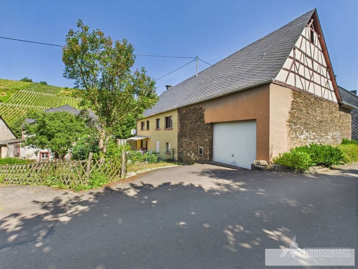 CAM04062G0-PR0033-STILL003