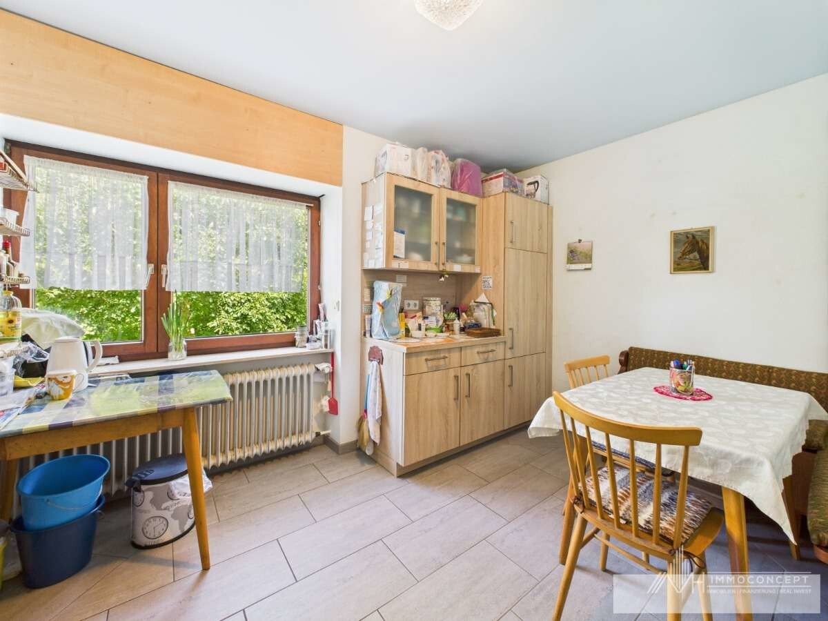 CAM04062G0-PR0033-STILL011