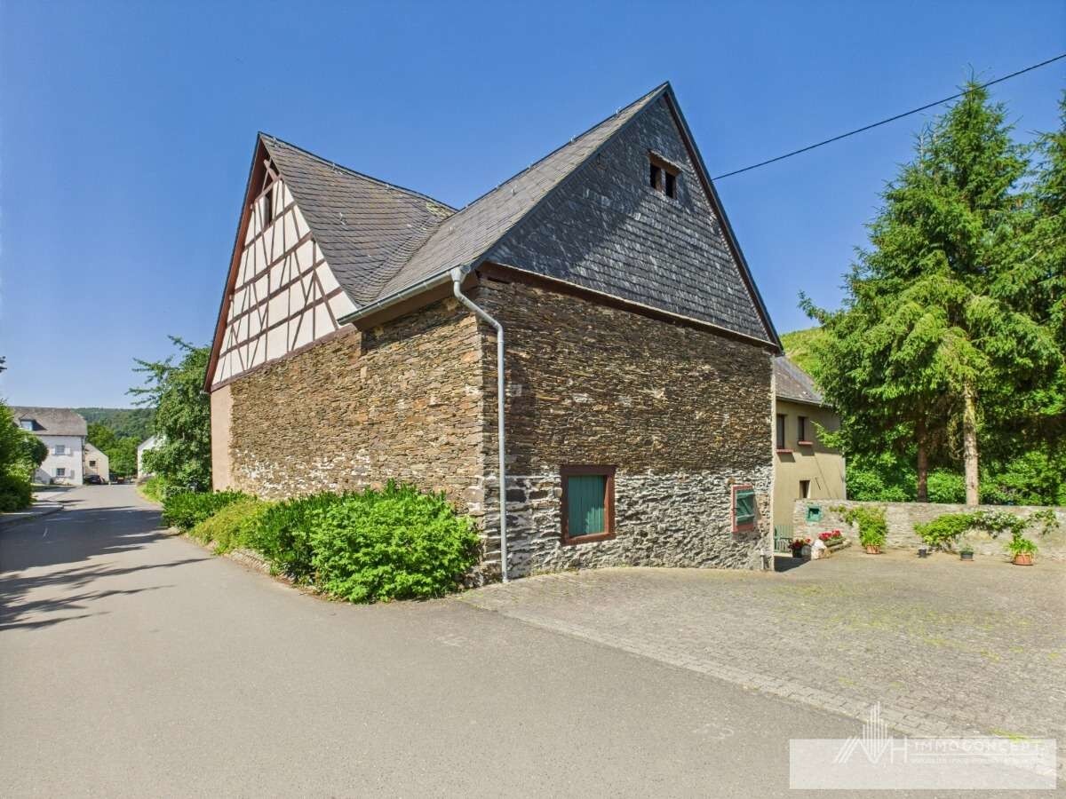 CAM04062G0-PR0033-STILL001