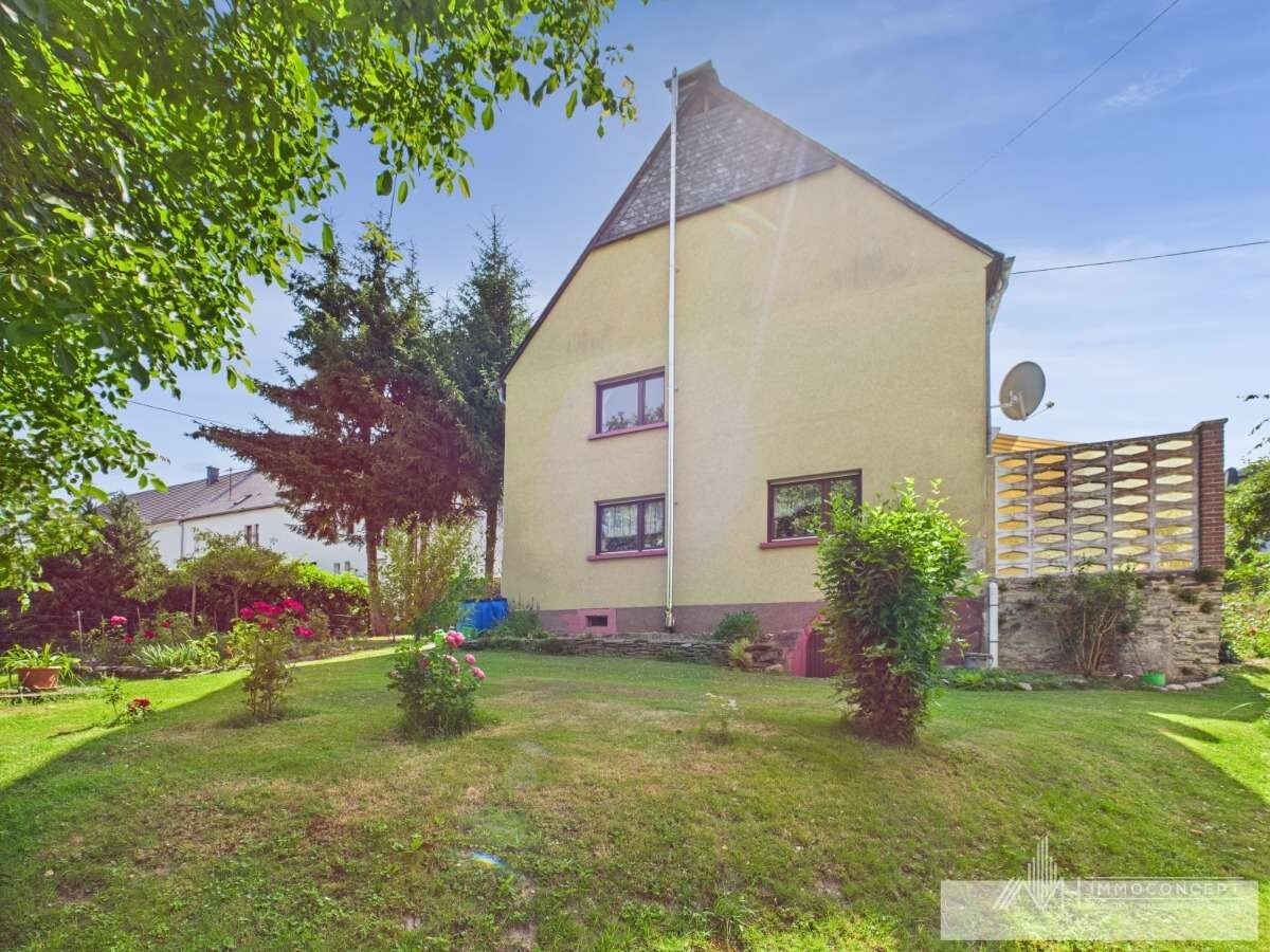 CAM04062G0-PR0033-STILL007