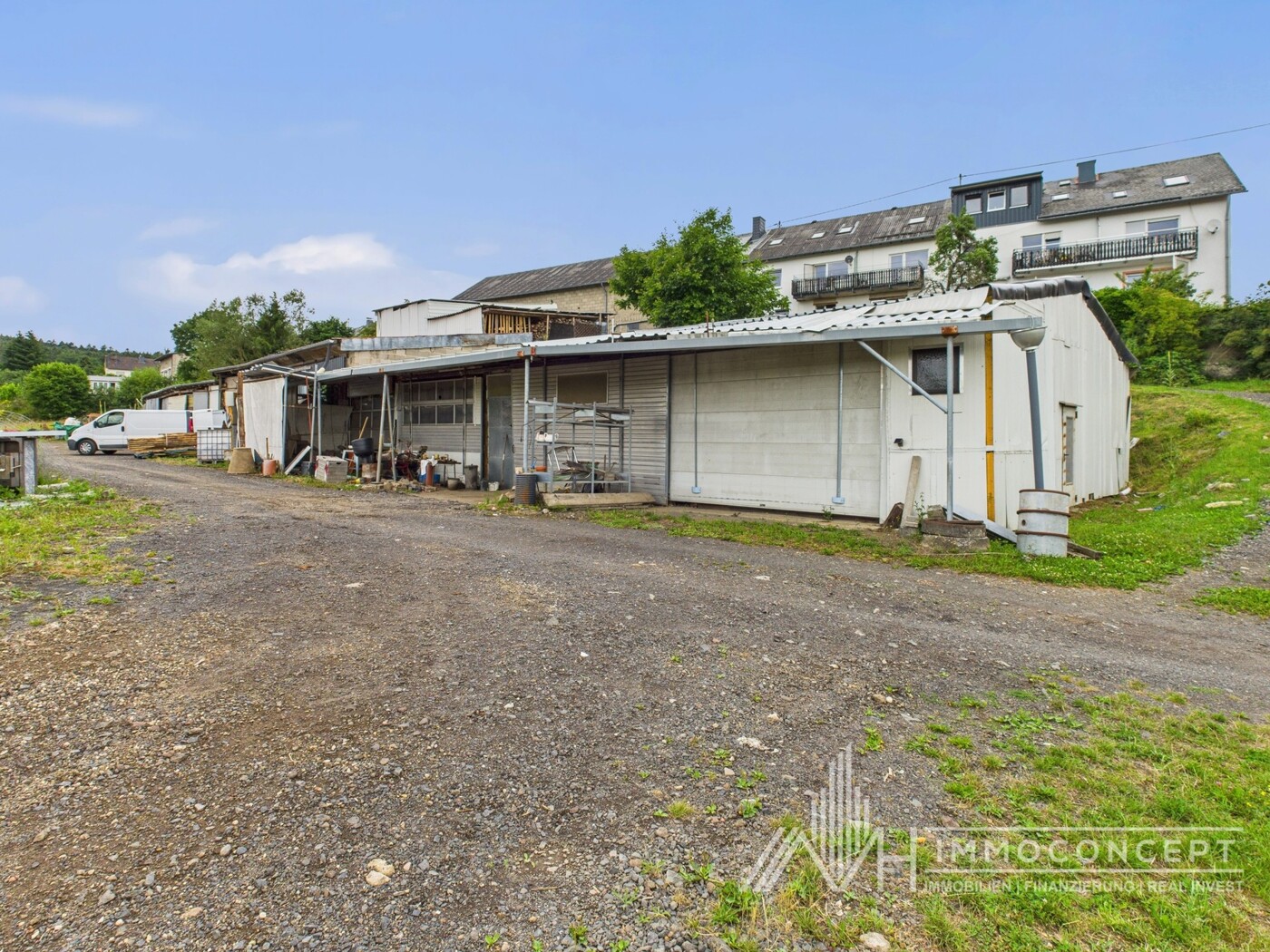 CAM04062G0-PR0038-STILL010