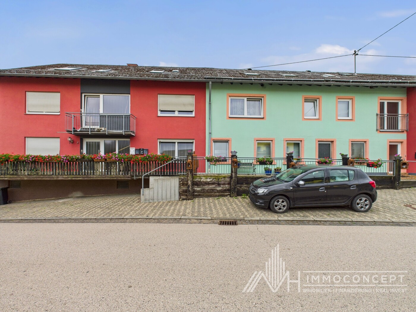 CAM04062G0-PR0038-STILL002