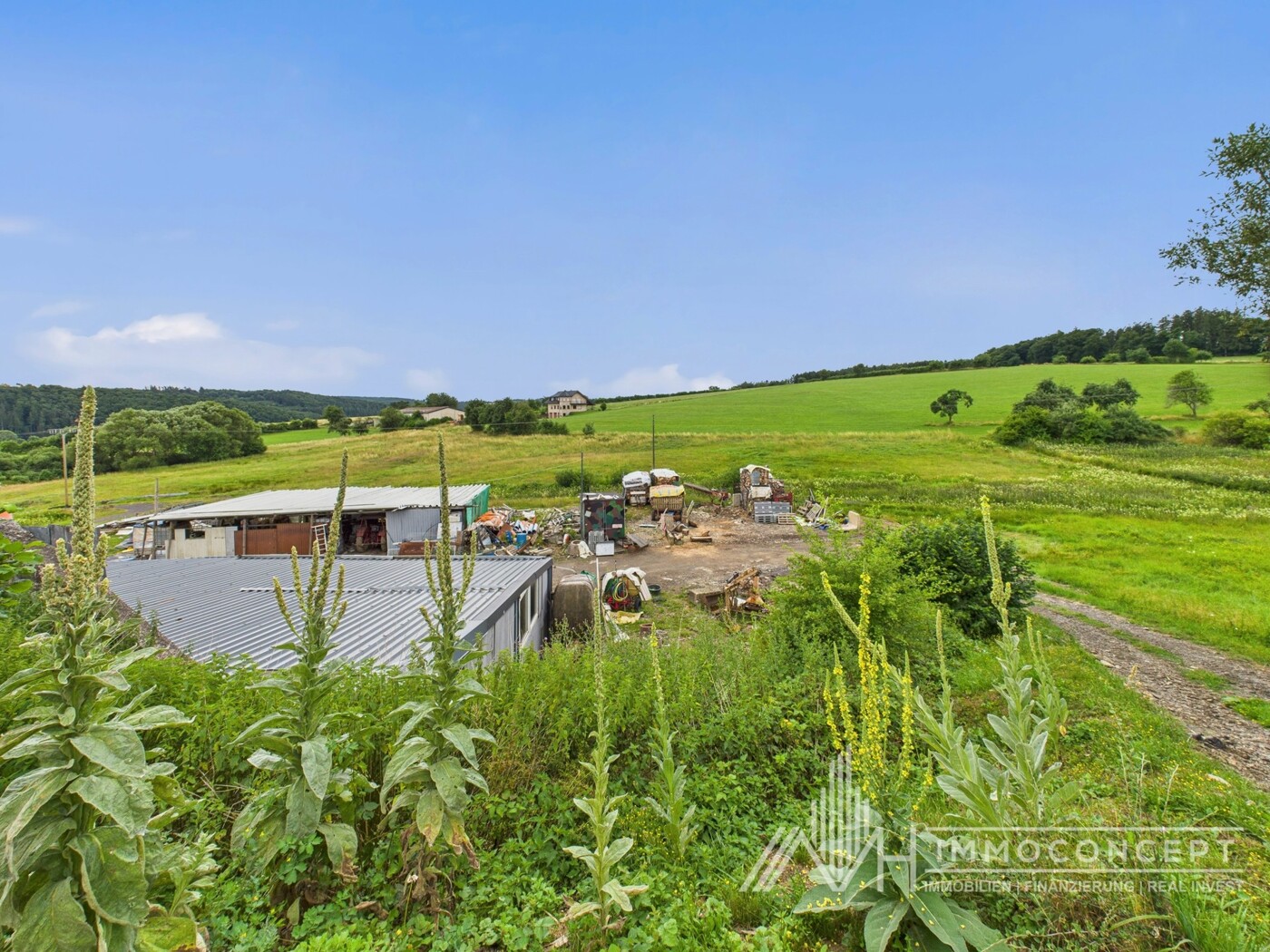 CAM04062G0-PR0038-STILL006