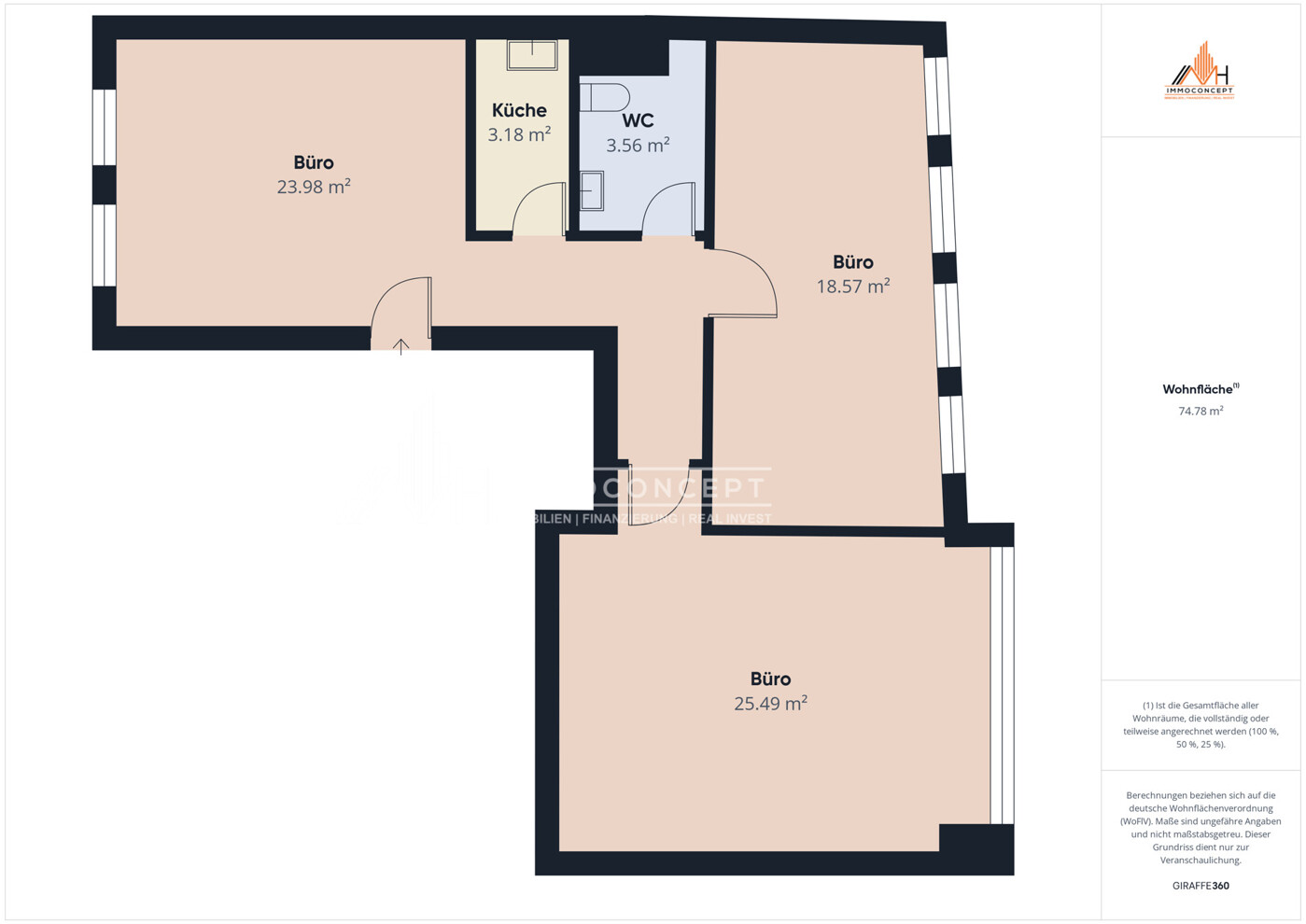CAM04062G0-PR0035-BUILD01-FLOOR00 (1)