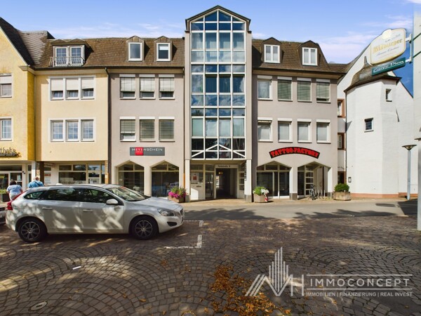 CAM04062G0-PR0011-STILL002