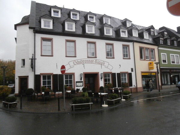 Wittlich-himmeroder1