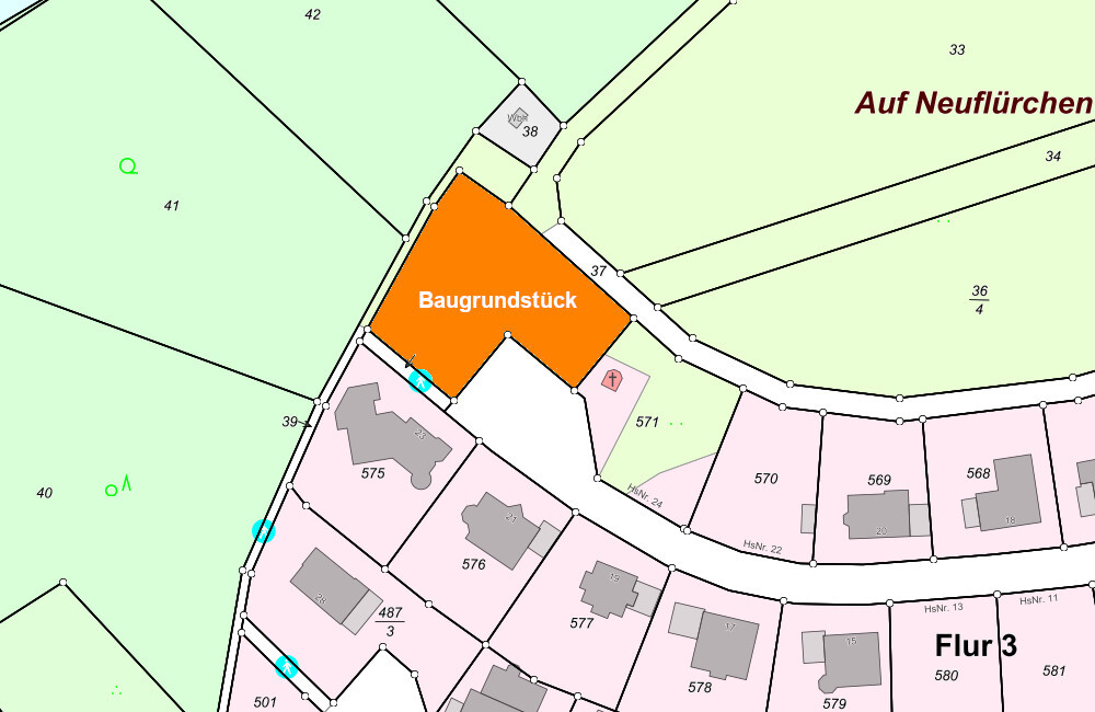 map_export__20250806_094245