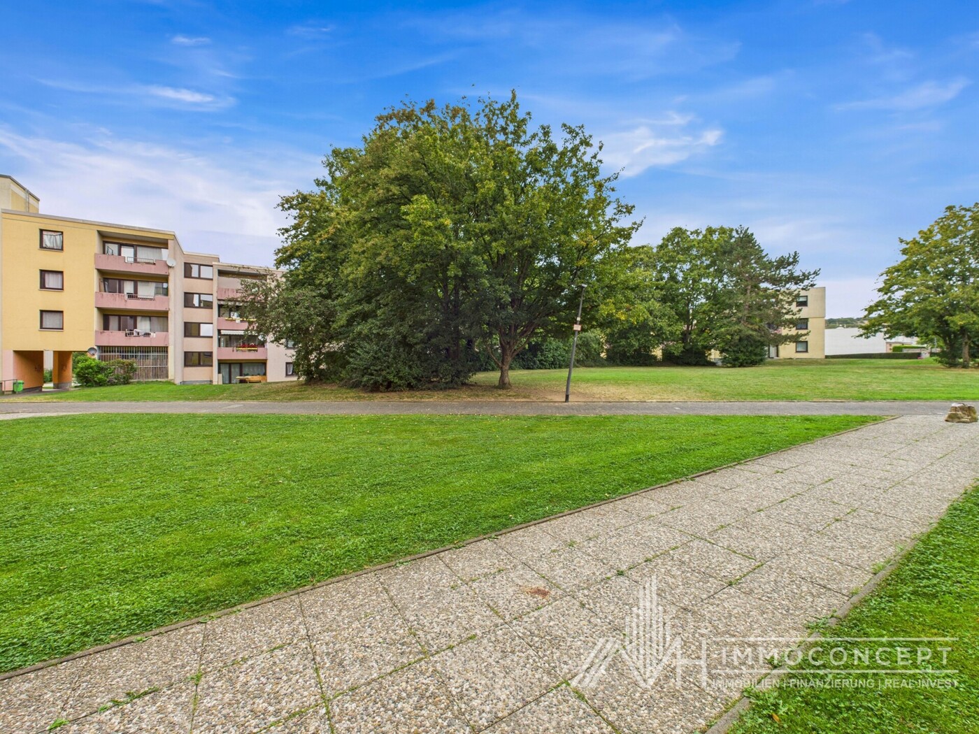 CAM04062G0-PR0043-STILL011